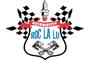 Roc La Lu Honda Repair Shop logo
