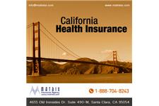 Matrix Insurance Agency image 2