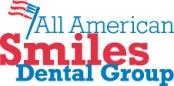 All American Smiles Dental Group image 1