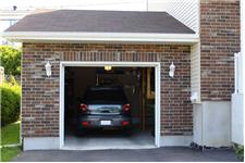 Garage Door Repair Co Woodinville image 1