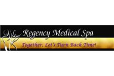 Regency Medical Spa image 1