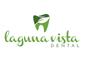 Laguna Vista Dental logo