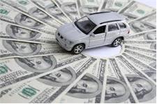 Car Title Loans Reseda image 5