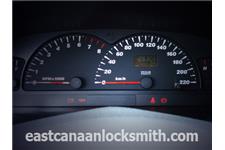 East Canaan Locksmith image 2