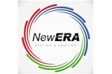 New Era Heating & Cooling image 1