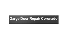 Coronado Garage Door Repair image 1