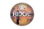 Ridge Production Weddings logo
