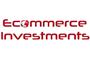 Boating Ecommerce Investments logo