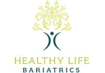 Healthy Life Bariatrics  image 1