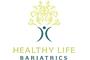 Healthy Life Bariatrics  logo