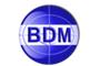 Better Deal Machineries Pvt. Ltd logo