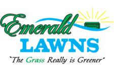 Emerald Lawns image 1