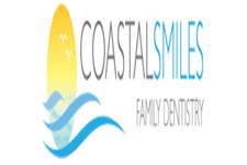 Coastal Smiles Family Dentistry image 1