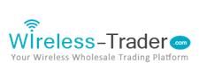 Wireless Trader image 1