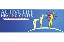 Active Life Healing Center image 2