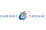 Cabinet Tronix logo