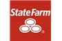 Todd Thomas – State Farm Insurance Agent logo
