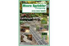 Moore Sprinkler Company image 3