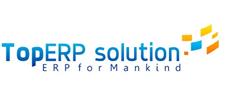 Top ERP Solutions image 1