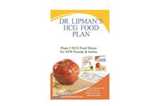 Richard Lipman MD Miami Diet Plan image 6