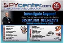 Private Investigator Miami image 6