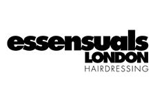 Essensuals London Hairdressing image 1
