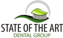 State Of The Art Dental Group image 1