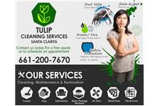 Tulip Cleaning Services image 2