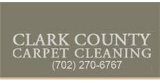 Clark County Carpet Cleaning image 1