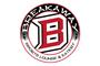 BreakawaySportsLoungeandEatery logo