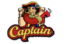 Captain Plumbing image 1