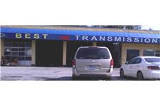 BEST Transmission and Auto Repair  image 6