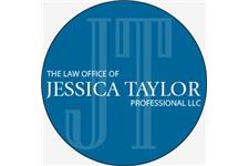 The Law Office of Jessica Taylor Professional LLC image 1