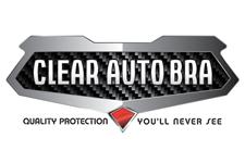 Clear Auto Bra LLC image 1