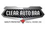Clear Auto Bra LLC logo