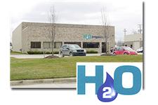 H2O Irrigation, Inc. image 1