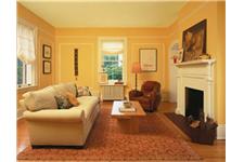CertaPro Painters of Highlands Ranch, CO image 6