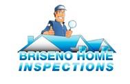 Briseno Home Inspections LLC image 1