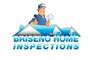 Briseno Home Inspections LLC logo
