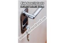 Locksmiths Farmers Branch image 5