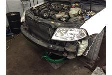 Doylestown Auto Repair image 5