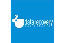 Data Recovery San Antonio image 2