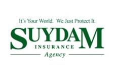 Suydam Insurance Agency image 1