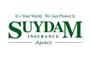 Suydam Insurance Agency logo