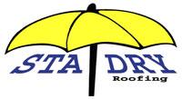 STA-DRY Roofing, LLC image 1