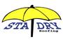 STA-DRY Roofing, LLC logo