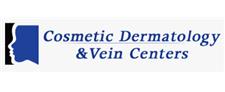 Cosmetic Dermatology & Vein Centers image 1