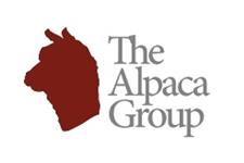 The Alpaca Group image 1