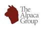 The Alpaca Group logo
