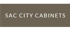Sac City Cabinets image 1